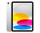 Apple iPad 10.9 2022 Wi-Fi 64GB Silver