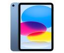 Apple iPad 10.9 2022