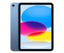 Apple iPad 10.9 2022 Wi-Fi 256GB Blue