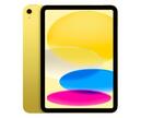 Apple iPad 10.9 2022 Wi-Fi 256GB Yellow