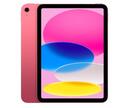 Apple iPad 10.9 2022 Wi-Fi 256GB Pink