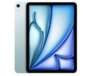 Apple 11-inch iPad Air 2024 M2