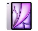 Apple 11-inch iPad Air 2024 M2 Wi-Fi 128GB Purple