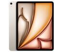 Apple 13-inch iPad Air 2024