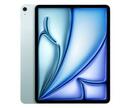 Apple 13-inch iPad Air 2024 M2 Wi-Fi 256GB Blue