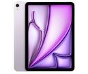 Apple 13-inch iPad Air 2024 M2 Wi-Fi 256GB Purple