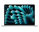 Apple MacBook Air 13,6 M3 8GPU 8/256GB Silver