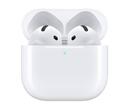 Apple AirPods 4th generation