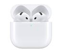 Apple AirPods 4th generation