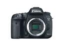 Canon EOS 7D Mark II Body