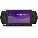 PSP 3008 (v.6.30)