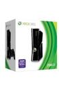 X-Box 360 Slim Elite 250G прошитый LT 1.11