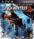 Uncharted 2 RUS