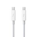 Apple Thunderbolt Cable 2m