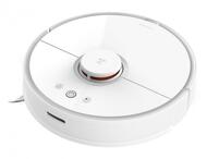  Робот-пылесос Xiaomi RoboRock Sweep One Vacuum Cleaner White EU