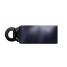 Aliph Jawbone Icon Series Denim