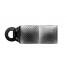 Jawbone icon Series Mesh