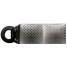 Jawbone icon Series Mesh