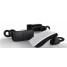 Jawbone icon Series Mesh