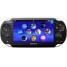 PS VITA + 8G 