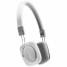 Наушники Bowers&Wilkins P3 White