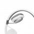 Наушники Bowers&Wilkins P3 White