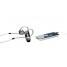 Наушники Bowers&Wilkins С5 In-Ear Headphones
