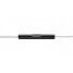 Наушники Bowers&Wilkins С5 In-Ear Headphones