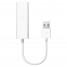 USB Ethernet Adapter