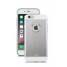 Moshi iGlaze Armour Metallic Case Jet Silver for iPhone 6 4.7"