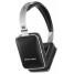 Harman Kardon BT Over-Ear BlueTooth Headphones MFI 