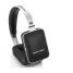 Harman Kardon BT Over-Ear BlueTooth Headphones MFI 