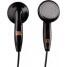 JBL Tempo Earbud J02B Black (TEMPO EARBUD)
