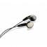 JBL Tempo Earbud J02B Black (TEMPO EARBUD)
