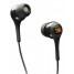 JBL Tempo In-Ear J01B Black (TEMPO IN-EAR)