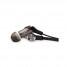 Moshi Dulcia Stylish Personal In-Ear Headphones Black for iPad/iPhone/iPod (99MO035002)