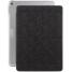 Moshi VersaCover Origami Case Almond Tan for iPad Air 2