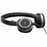 AKG K450 Headphone On The Go Mini Navy (K450BLU)