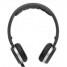 AKG K450 Headphone On The Go Mini Navy (K450BLU)