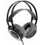 AKG K512 Headphone Home Multi-Purpose Stereo (K512MKII)