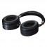 Parrot Zik by Starck Black