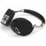 Parrot Zik by Starck Black