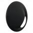 Parrot Spare Part Zik Battery Cover (PF056004AA)