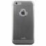 Moshi iGlaze Armour Metallic Case Gun Metal Gray for iPhone 6 Plus 5.5"