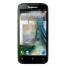 Lenovo IdeaPhone A390 (Black)