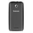 Lenovo IdeaPhone A390 (Black)