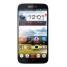Lenovo IdeaPhone A850 (Black)