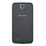 Lenovo IdeaPhone A850 (Black)