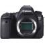 Canon EOS 6D(WG) body