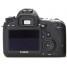Canon EOS 6D(WG) body